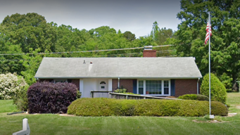 10004 New Town Road 10004 New Town Road